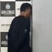 Polícia prende ‘olheiro’ que ajudou bandidos a invadirem casa de PM no Puraquequara