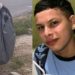Restos m0rtais do jovem que foi sequestrado no Jorge Teixeira é achado após investigações
