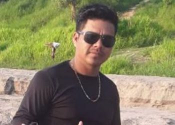 Homens que mat4ram mototaxista e filmaram o cr!me são condenados pela Justiça do Amazonas