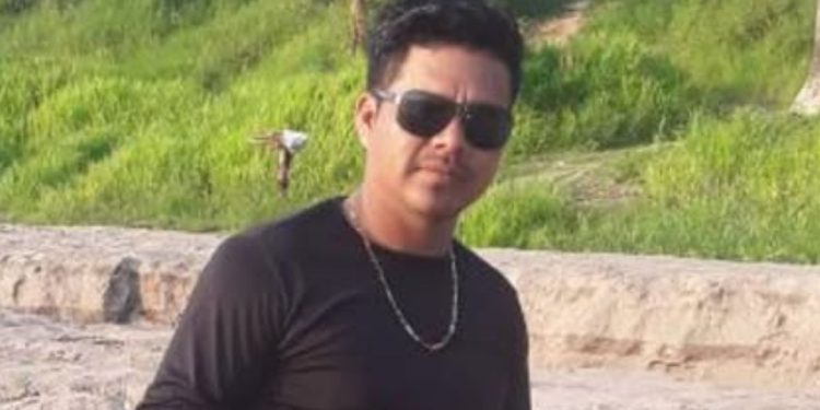 Homens que mat4ram mototaxista e filmaram o cr!me são condenados pela Justiça do Amazonas