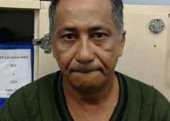 Ex-policial é condenado por mat@r 4 pessoas no bairro Santa Etelvina durante disputa de terras