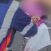 'Piloto' tenta se livrar da prisã0 atir4ndo em policiais e acaba m0rt0 em Manaus; VÍDEO FORTE