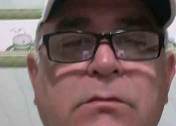 Idoso m0rr3 após ser eletr0cutad0 enquanto limpava calha de residência no Educandos