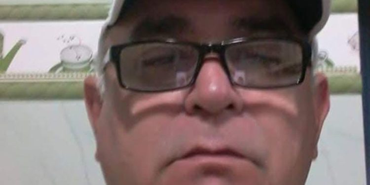 Idoso m0rr3 após ser eletr0cutad0 enquanto limpava calha de residência no Educandos