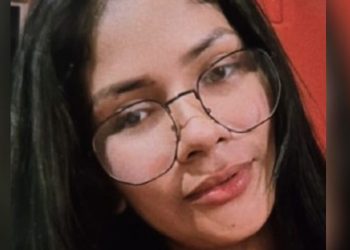 Mulher desaparece misteriosamente na zona centro-sul de Manaus