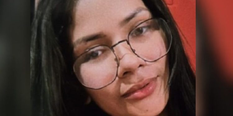 Mulher desaparece misteriosamente na zona centro-sul de Manaus