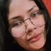 Mulher desaparece misteriosamente na zona centro-sul de Manaus