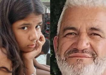 Menina de 13 anos é enf0rcad4 por pastor até a m0rt3 e motivo surpreende