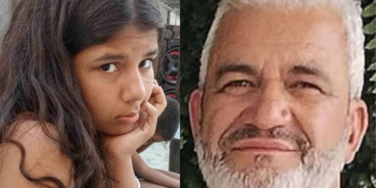 Menina de 13 anos é enf0rcad4 por pastor até a m0rt3 e motivo surpreende