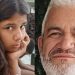 Menina de 13 anos é enf0rcad4 por pastor até a m0rt3 e motivo surpreende