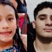 Viu eles? Jovem desaparecem misteriosamente no Amazonas