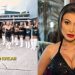 Andressa Urach anuncia mulheres trans como obreiras de sua igreja; VÍDEO