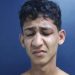 Saiba quem era 'Onça' que foi m0rt0 pela polícia após fazer estudante r3fém no Centro de Manaus