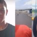Jovem m0rt0 em Coari teve sua execuçã0 filmada pelos pist0leir0s; VEJA