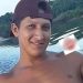 Família pede ajuda para achar homem que foi pescar e não voltou mais em Itacoatiara