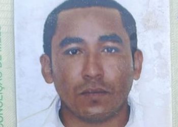 Tir0tei0 entre f4cções na comunidade São Pedro m4ta pedreiro que voltava do serviço