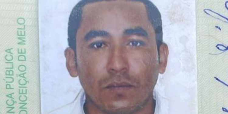 Tir0tei0 entre f4cções na comunidade São Pedro m4ta pedreiro que voltava do serviço