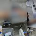 Dois homens dão entrada na UPA do Campos Sales após guerra entre f4cções