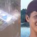 Homem que saiu para pescar e sumiu em Itacoatiara é achado m0rt0 com marc4s de tir0s