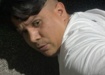 Chefão do tráfico, ‘Rafinha’, procurado no Amazonas é capturado no nordeste