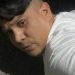 Chefão do tráfico, ‘Rafinha’, procurado no Amazonas é capturado no nordeste
