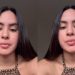 Vídeo: Isabelle Nogueira se pronuncia pela primeira vez após término com Matteus