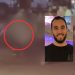 Vídeo: Árabe de 21 anos é deg0lad0 com caco de vidro em bar de Manaus e m0rr3