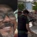 Depois de deixar PC ferid0 em troca de t1r0s, foragido tenta a sorte de novo e m0rre em Manaus