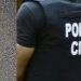 Estudante se recusar a dar o celular durante roubo e é golpead0 por terçad0 no AM