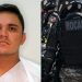 Polícia prende homem pela quinta vez assaltand0 na zona norte de Manaus