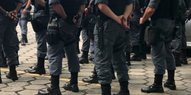 Confira o edital de convocação dos aprovados no concurso da Polícia Militar do Amazonas