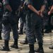 Confira o edital de convocação dos aprovados no concurso da Polícia Militar do Amazonas