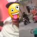 Membro de facçã0 faz família r3fém e acaba m0rt0 ao trocar tir0s com a polícia em Manaus