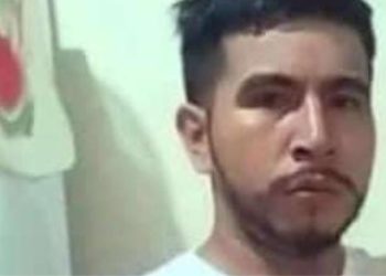 Saiba quem é o homem que foi achado m0rt0 em horta no Valparaíso; VEJA