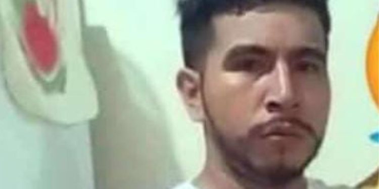 Saiba quem é o homem que foi achado m0rt0 em horta no Valparaíso; VEJA