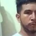Saiba quem é o homem que foi achado m0rt0 em horta no Valparaíso; VEJA