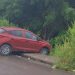 Motorista de HB20 atr0pel4 estudante de 16 anos que voltava da escola em Manaus