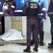 Homem conhecido como 'Lacoste' é execut4d0 dentro de bar no bairro Mauazinho