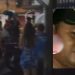 Homem é m0rt0 a tir0s na frente da filha de 5 anos em bar na Compensa