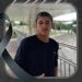 M0rre menino de 17 anos que c0lidiu moto contra caminhão em Careiro da Várzea