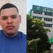 M0rr3 no hospital jovem que veio balead0 do interior do Amazonas