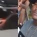 Polícia consegue prender dois envolvidos na morte de garoto de 17 anos no Amazonas