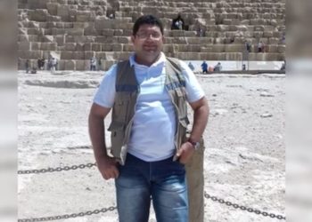 Pastor engana fiéis e embolsa R$ 300 mil prometendo viagem a Israel