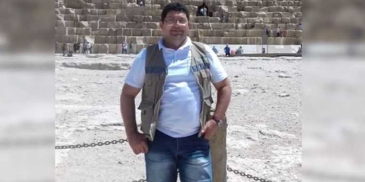 Pastor engana fiéis e embolsa R$ 300 mil prometendo viagem a Israel