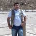Pastor engana fiéis e embolsa R$ 300 mil prometendo viagem a Israel