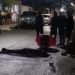 Crimin0sos de moto m4tam jovem de 21 anos durante assalt0 no Canaranas