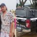 Mãe de 6 filhos é m0rt4 pelo ex no interior do Amazonas por não aceitar fim da relação