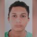 Polícia pede ajuda para achar jovem de 21 anos que desapareceu em Manacapuru