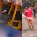 Homem é encontrado sem vida após briga em comunidade de Maués; VÍDEO FORTE