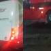 Vídeos: Trabalhador do Distrito m0rre com a cabeça e$magada por ônibus de rota